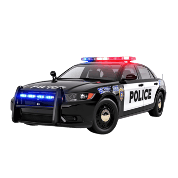 New mstewarts3.fun collab with London real time and +police (call option)